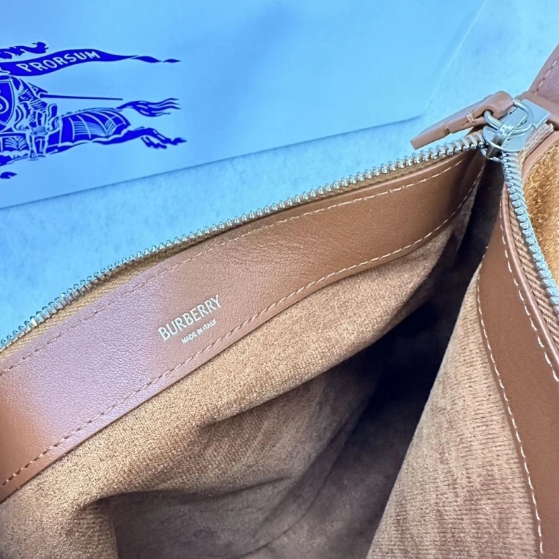 Bxrbxrry Satchel Bags TopPick 75497