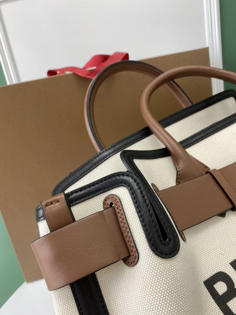 Unique Bxrbxrry Shopping Bags 75415