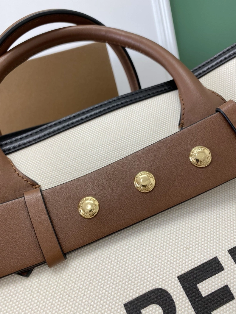 Unique Bxrbxrry Shopping Bags 75415