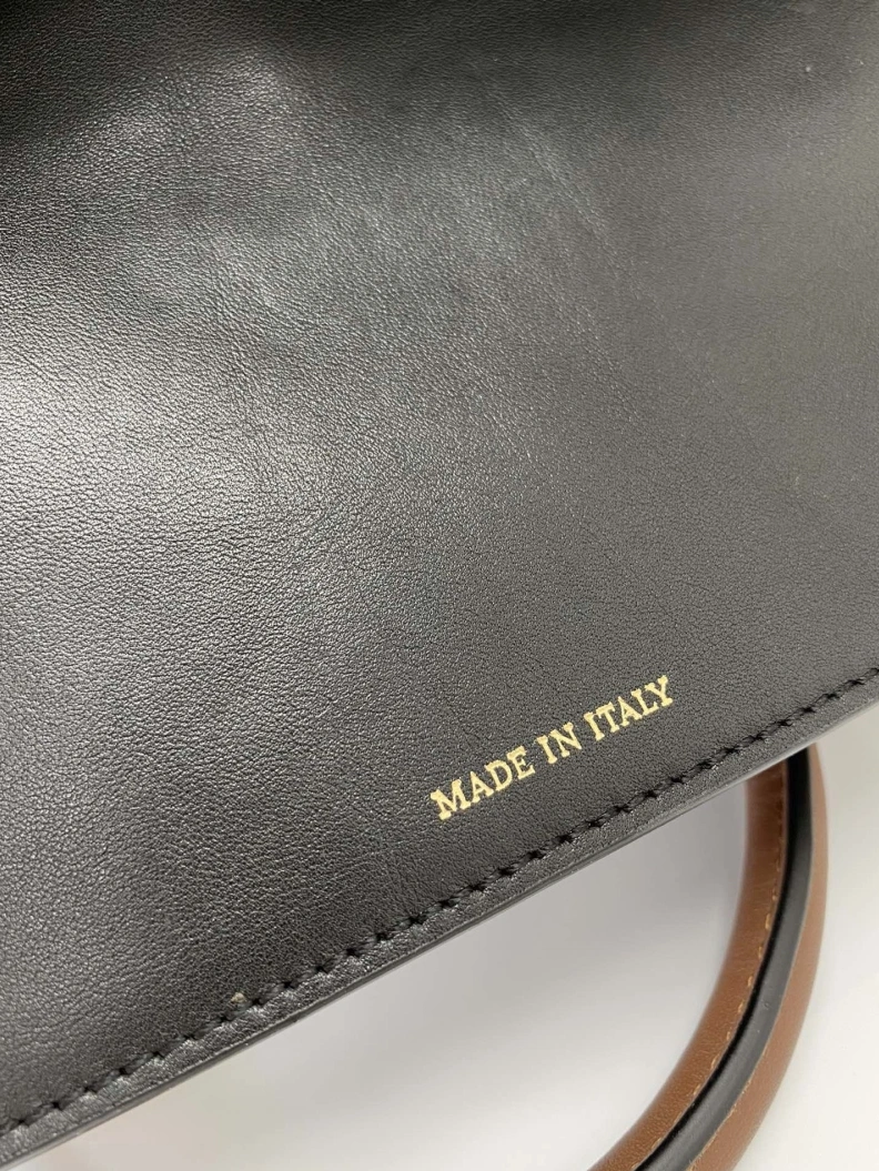 Unique Bxrbxrry Shopping Bags 75415