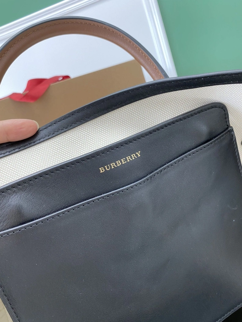 Unique Bxrbxrry Shopping Bags 75415