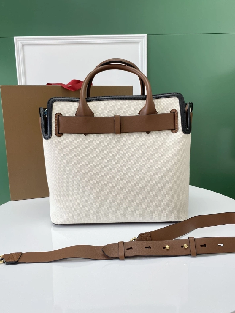 Unique Bxrbxrry Shopping Bags 75415