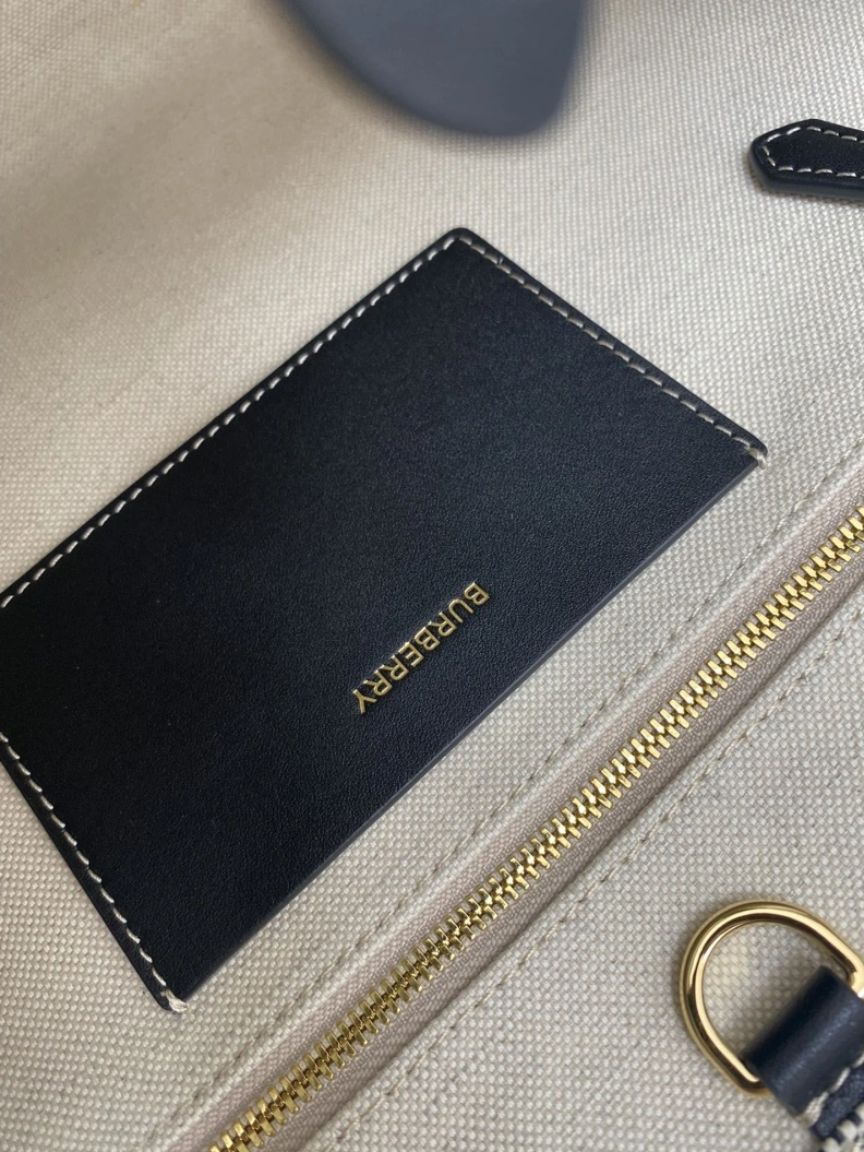 Bxrbxrry Shopping Bags NewStyle 75411