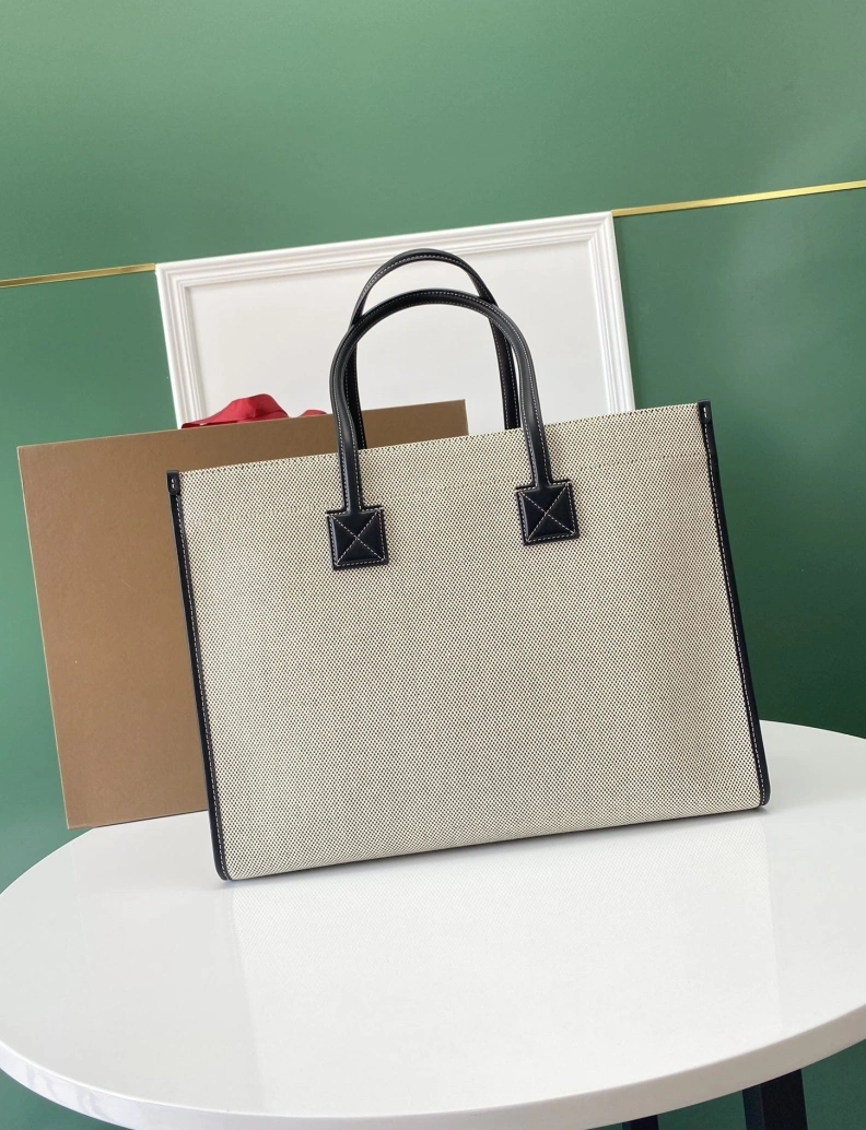 Bxrbxrry Shopping Bags NewStyle 75411