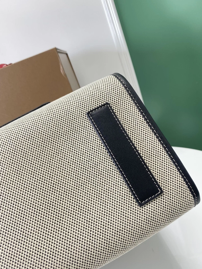 Bxrbxrry Shopping Bags NewStyle 75411