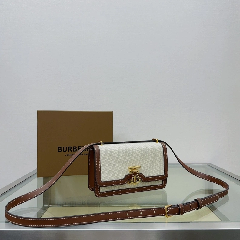 Bxrbxrry Satchel Bags SportInspired 75524