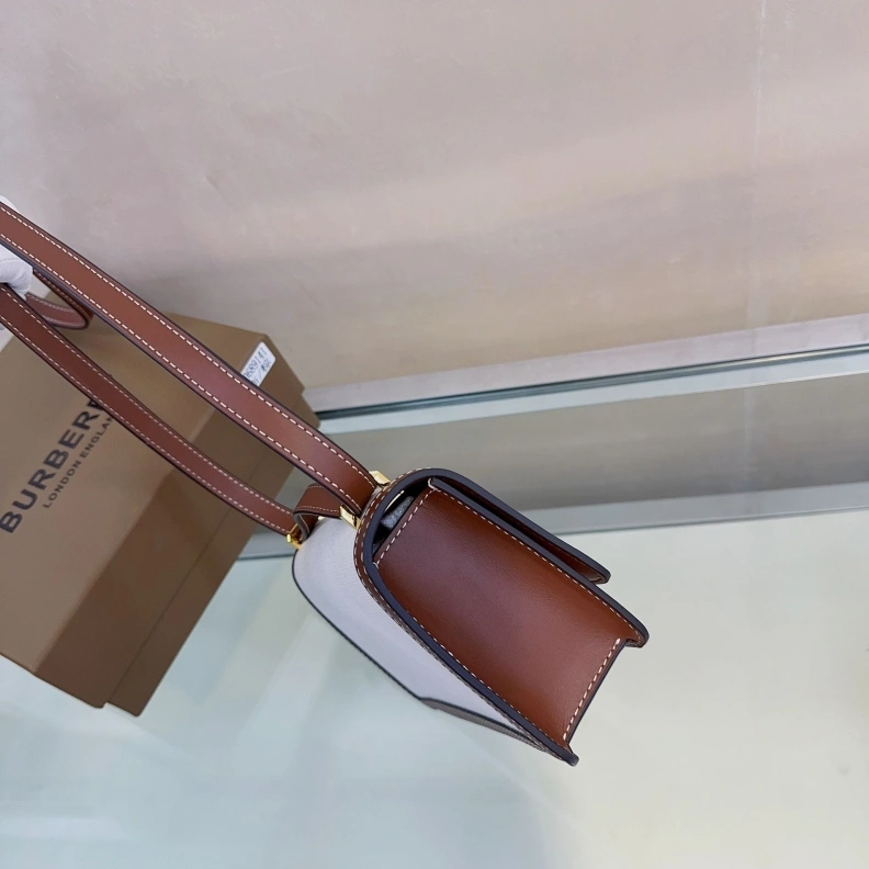 Bxrbxrry Satchel Bags SportInspired 75524