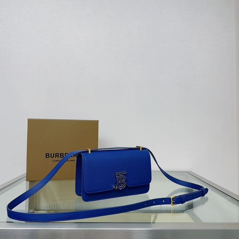 Durable Bxrbxrry Satchel Bags 75532