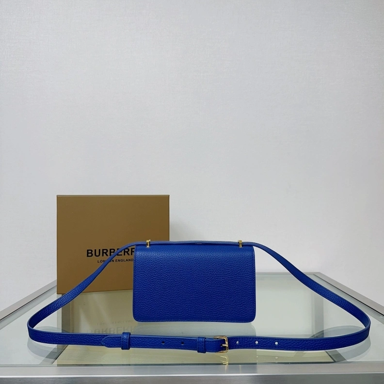Durable Bxrbxrry Satchel Bags 75532