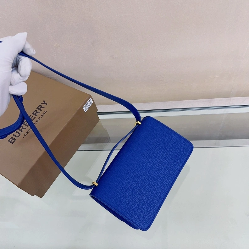 Durable Bxrbxrry Satchel Bags 75532