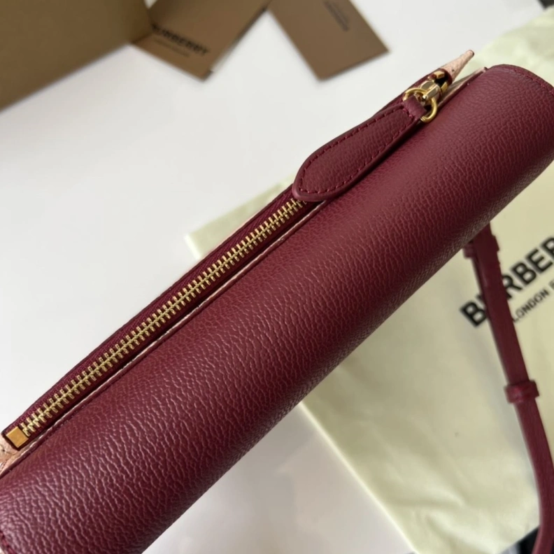 AllSeason Bxrbxrry Satchel Bags 75515