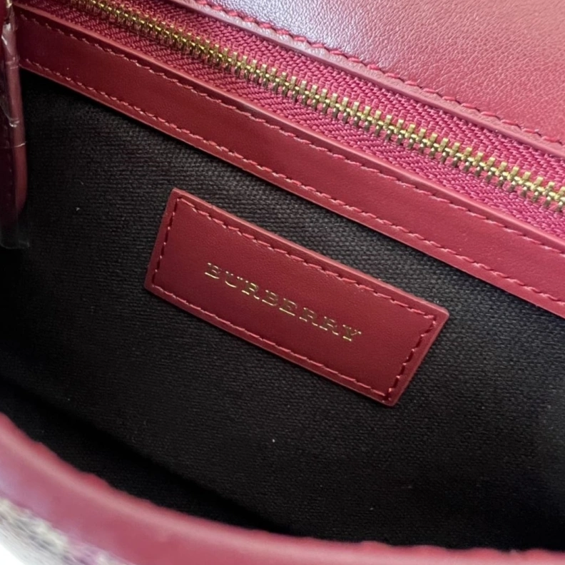 AllSeason Bxrbxrry Satchel Bags 75515
