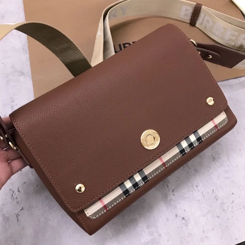 Comfortable Bxrbxrry Satchel Bags 75485