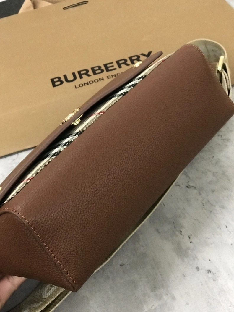 Comfortable Bxrbxrry Satchel Bags 75485