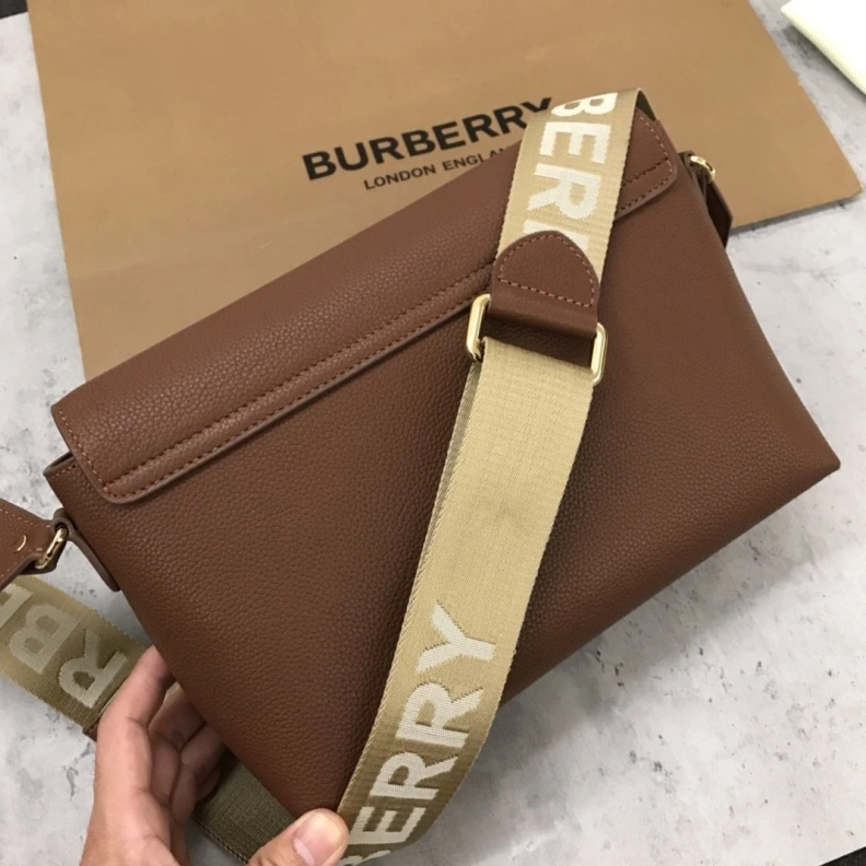 Comfortable Bxrbxrry Satchel Bags 75485