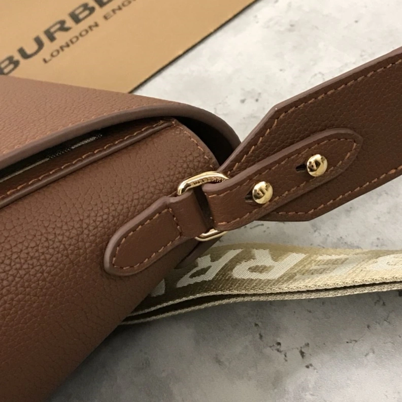 Comfortable Bxrbxrry Satchel Bags 75485