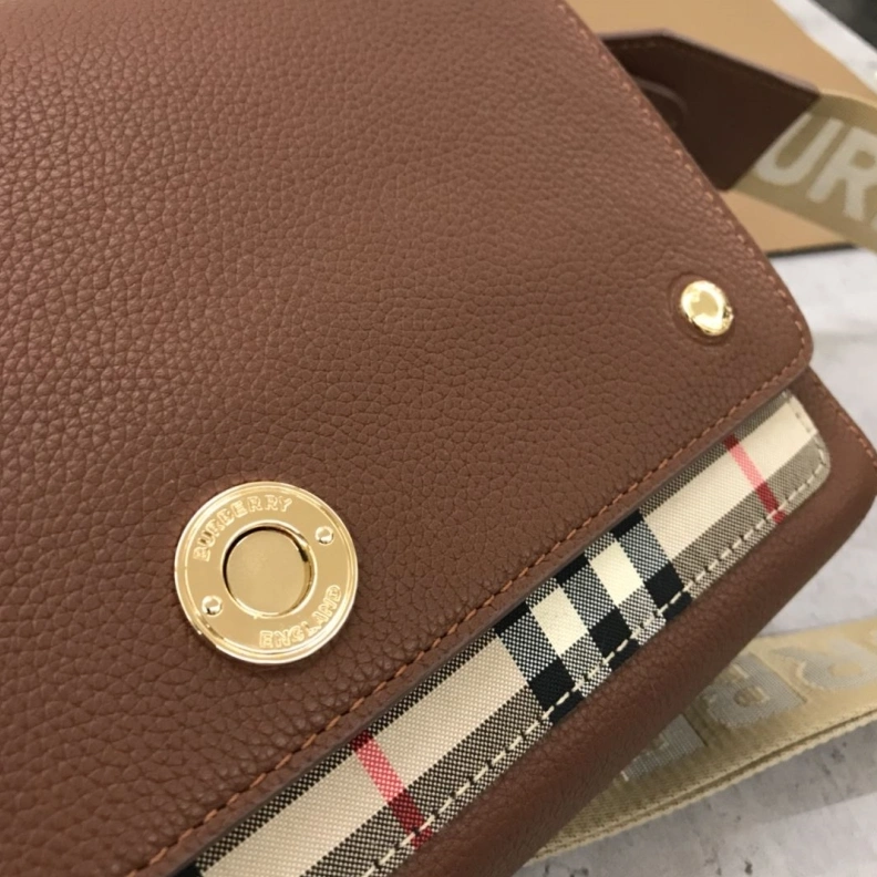 Comfortable Bxrbxrry Satchel Bags 75485