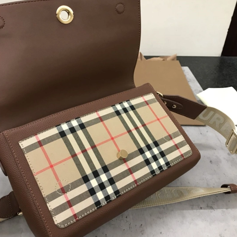 Comfortable Bxrbxrry Satchel Bags 75485