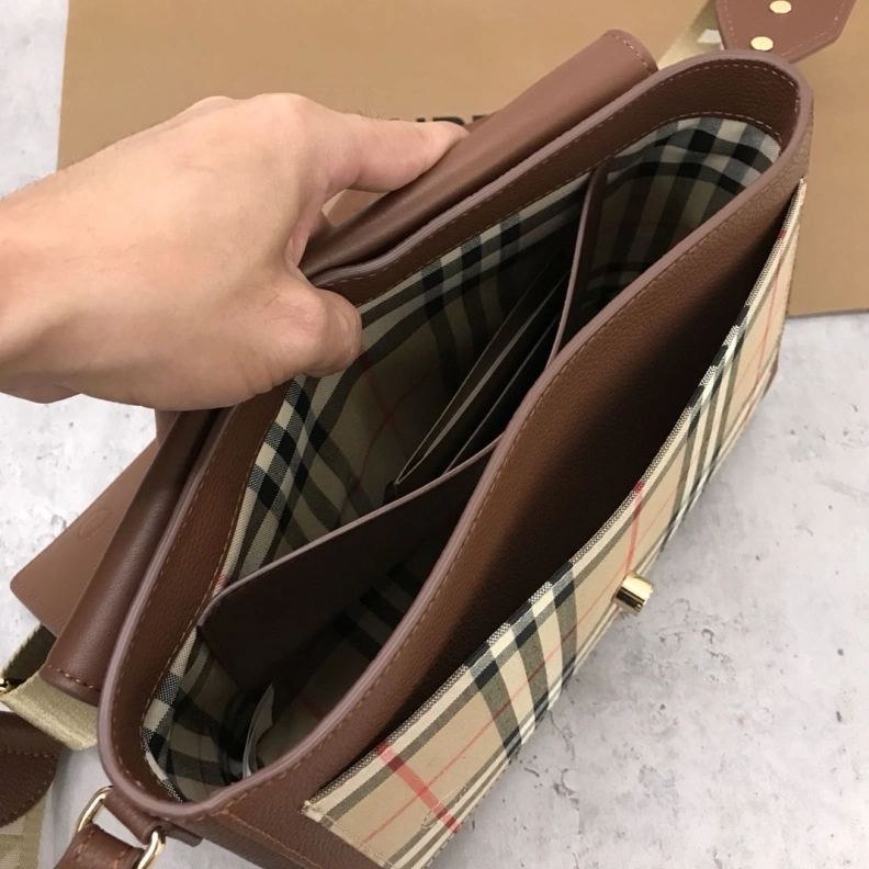 Comfortable Bxrbxrry Satchel Bags 75485