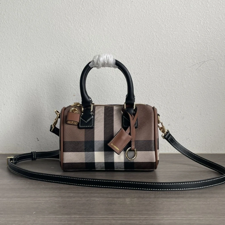 Bxrbxrry Speedy Bags HighQuality 75335