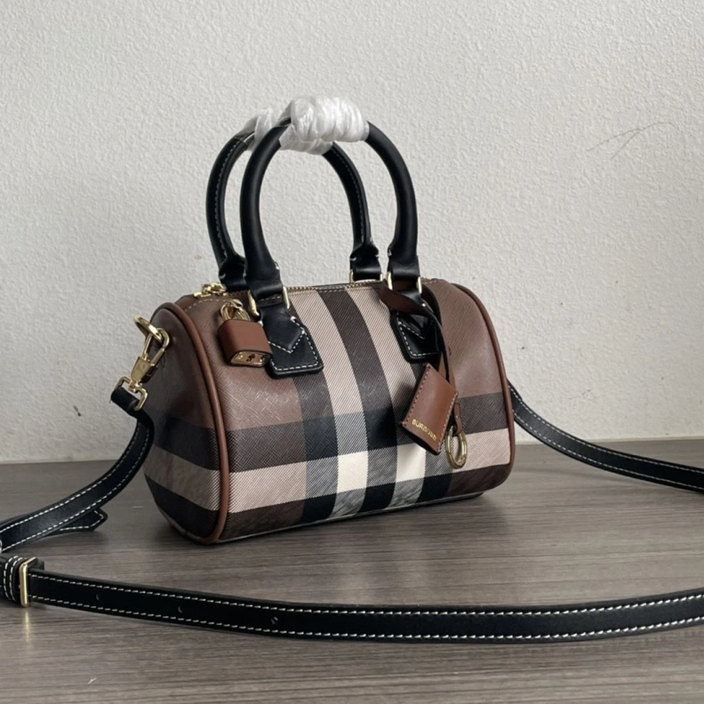 Bxrbxrry Speedy Bags HighQuality 75335