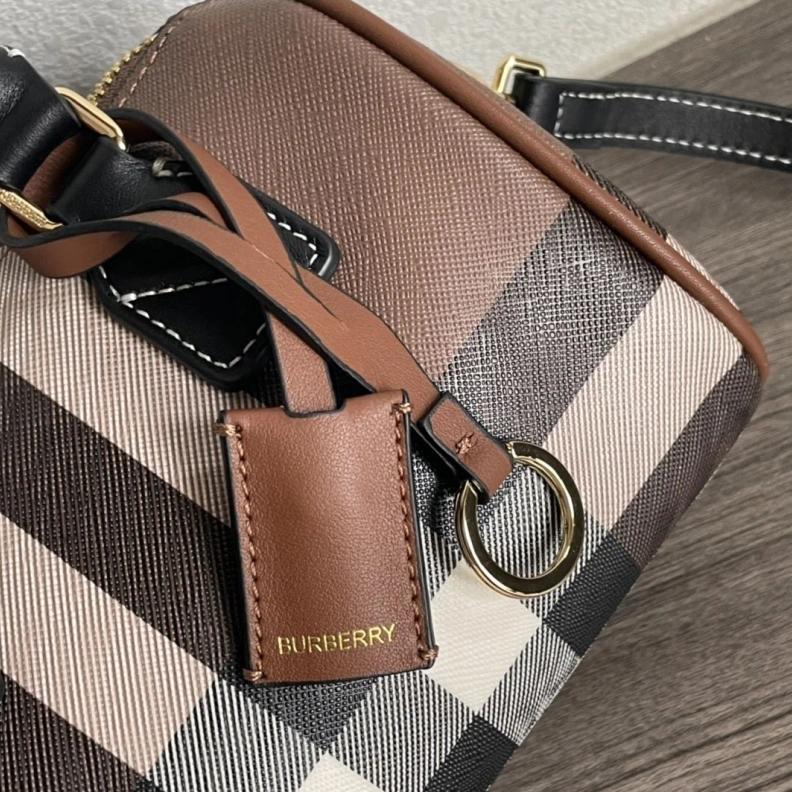 Bxrbxrry Speedy Bags HighQuality 75335
