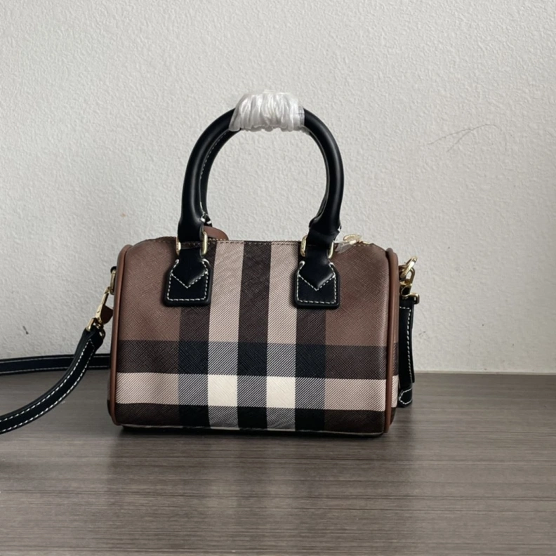 Bxrbxrry Speedy Bags HighQuality 75335