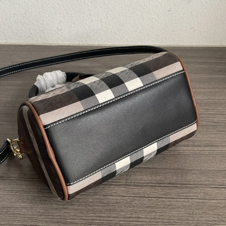 Bxrbxrry Speedy Bags HighQuality 75335