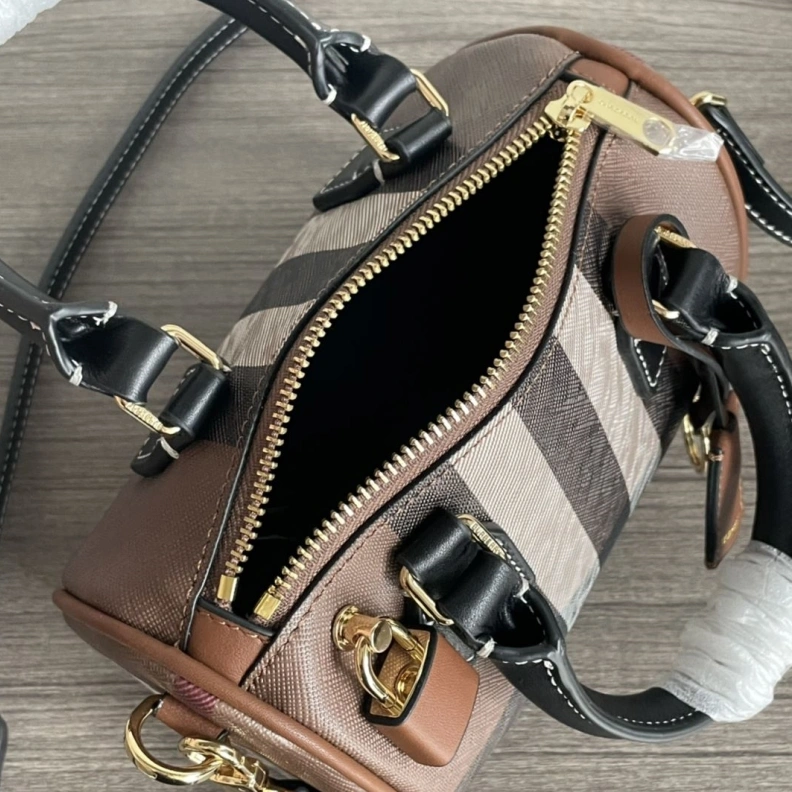Bxrbxrry Speedy Bags HighQuality 75335