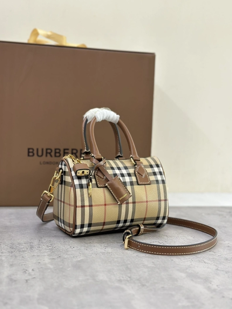 Bold Bxrbxrry Speedy Bags 75341