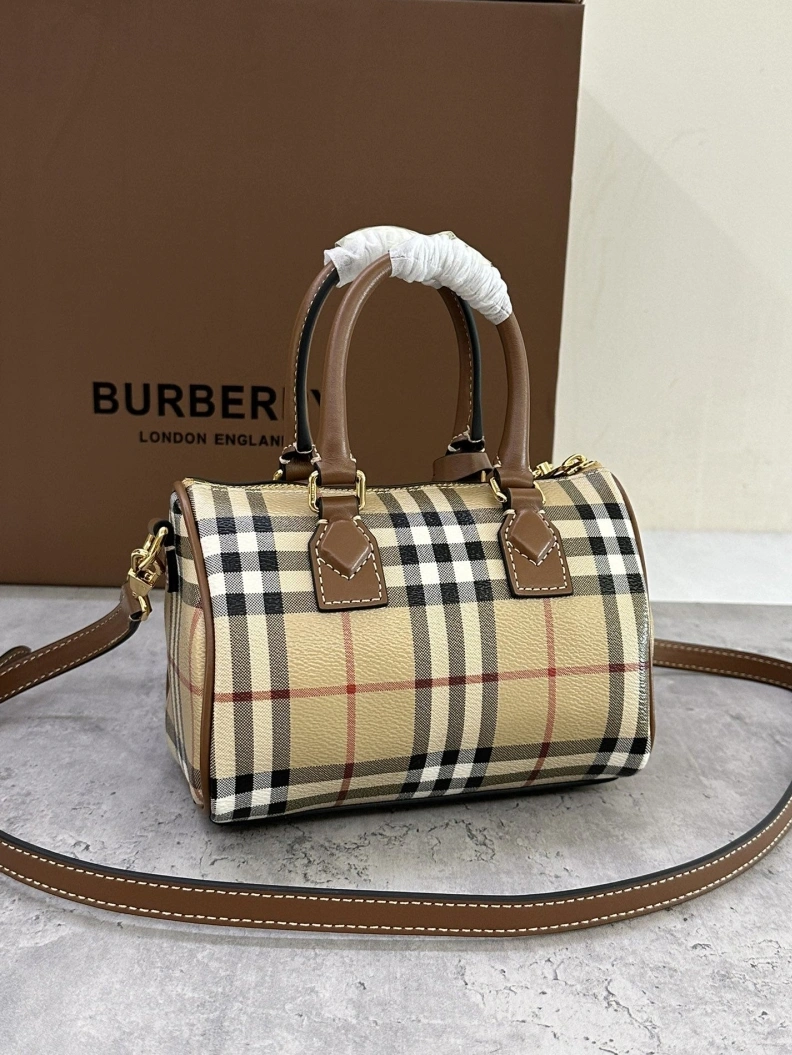 Bold Bxrbxrry Speedy Bags 75341