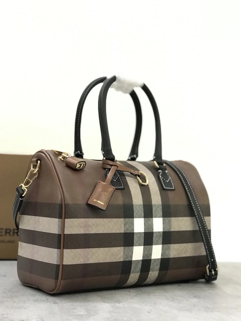Modern Bxrbxrry Speedy Bags 75302