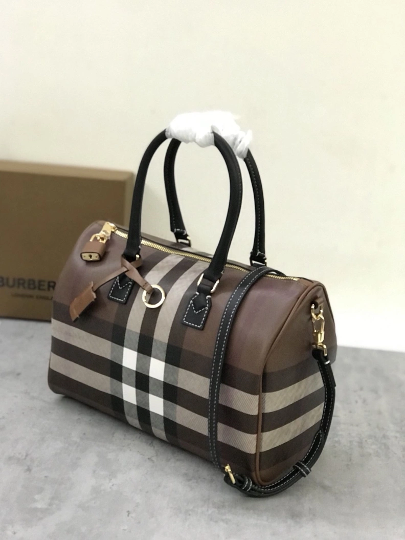 Modern Bxrbxrry Speedy Bags 75302