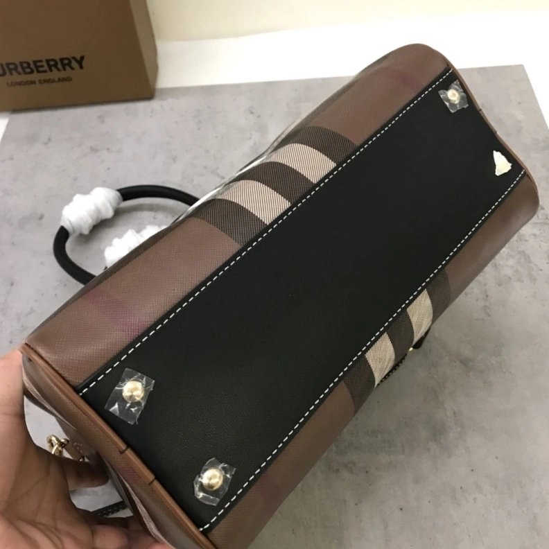 Modern Bxrbxrry Speedy Bags 75302