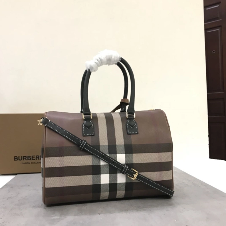 Modern Bxrbxrry Speedy Bags 75302