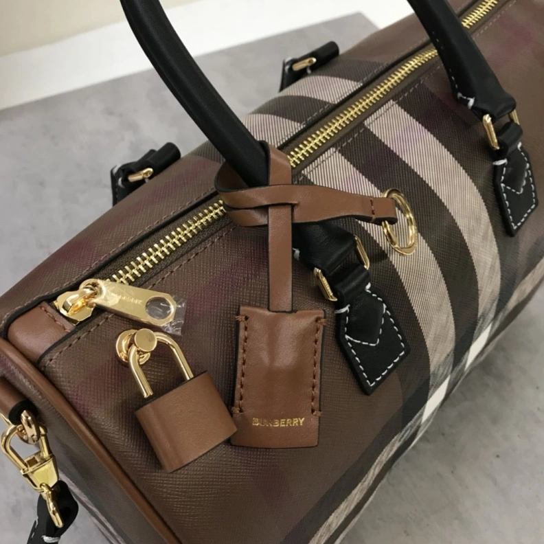 Modern Bxrbxrry Speedy Bags 75302