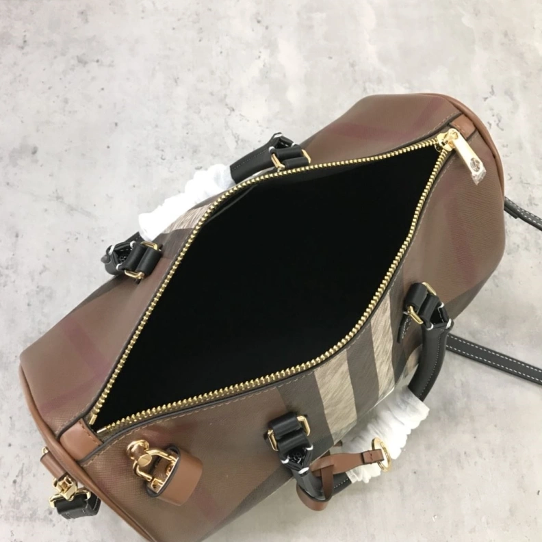 Modern Bxrbxrry Speedy Bags 75302