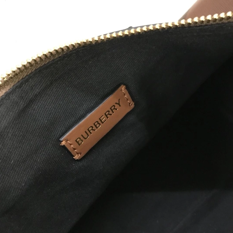 Modern Bxrbxrry Speedy Bags 75302
