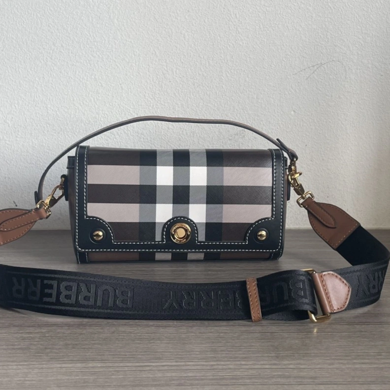 Bxrbxrry Satchel Bags Cozy 75487