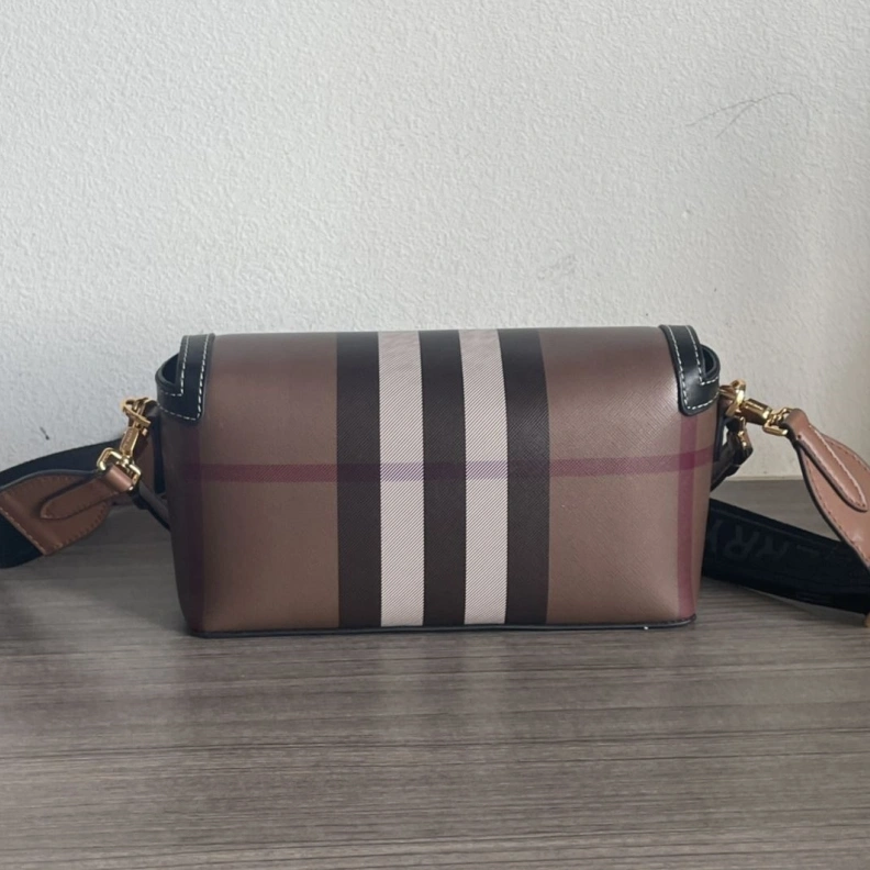 Bxrbxrry Satchel Bags Cozy 75487