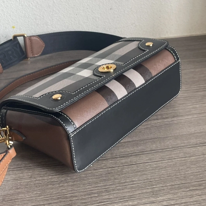 Bxrbxrry Satchel Bags Cozy 75487