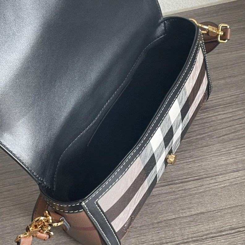 Bxrbxrry Satchel Bags Cozy 75487