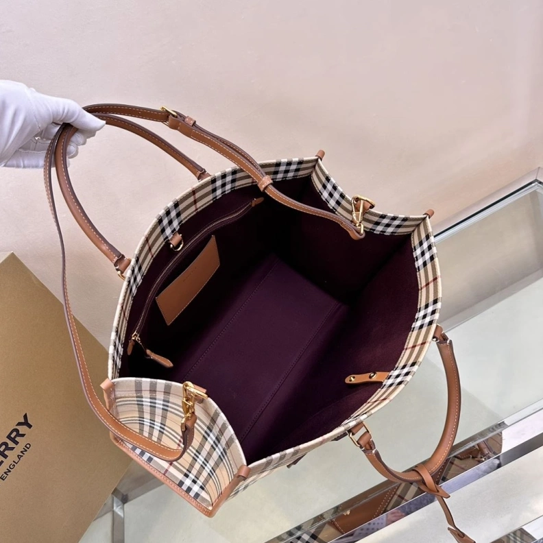 Bxrbxrry Shopping Bags UrbanStyle 75400