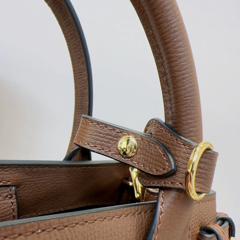 Popular Bxrbxrry Top Handle Bags 75339