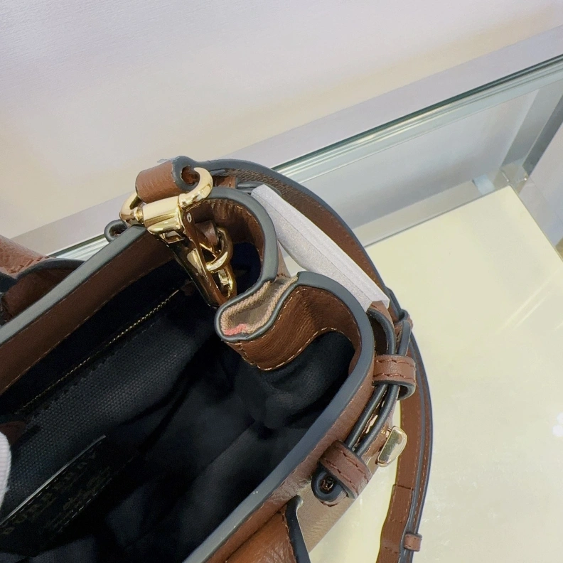 Popular Bxrbxrry Top Handle Bags 75339