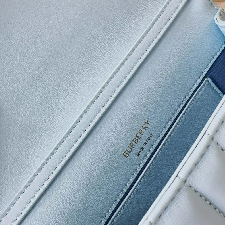 Elegant Bxrbxrry Satchel Bags 75491