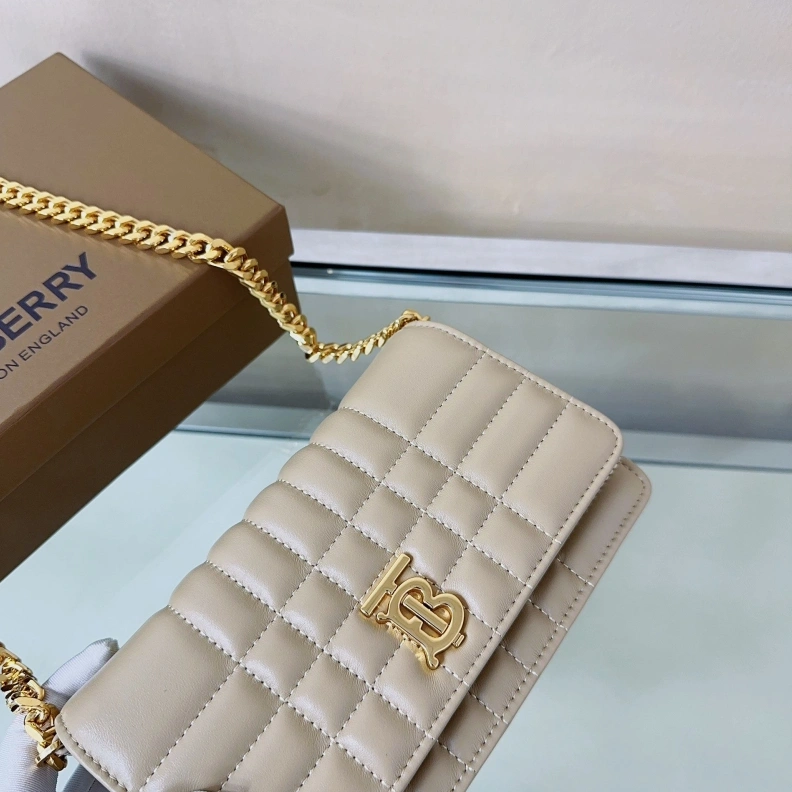 Affordable Bxrbxrry Satchel Bags 75478