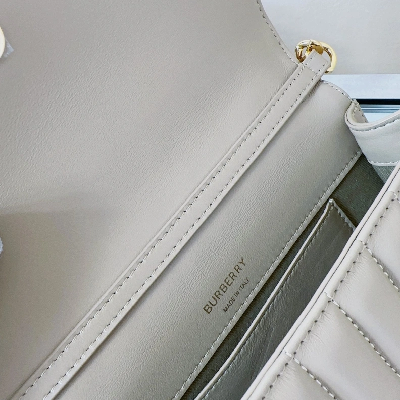 Affordable Bxrbxrry Satchel Bags 75478