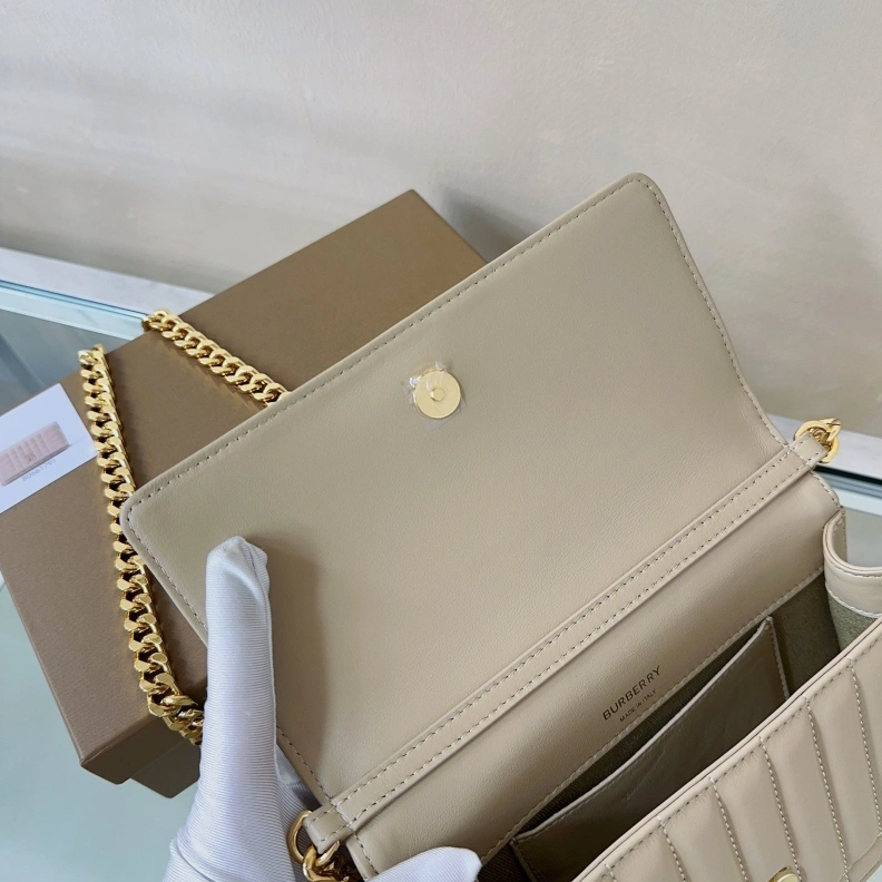 Affordable Bxrbxrry Satchel Bags 75478