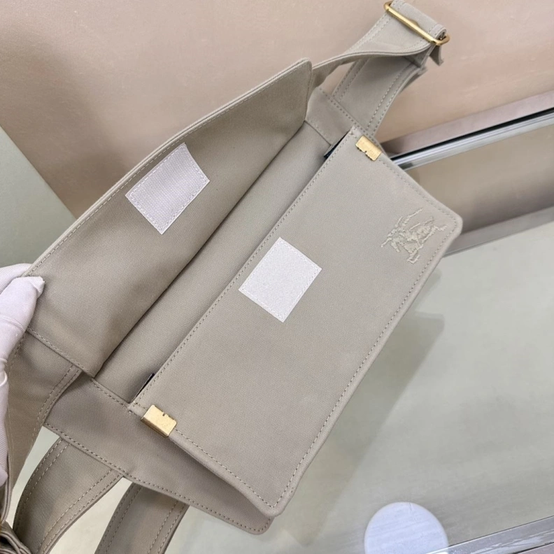 Comfortable Bxrbxrry Waist & Chest Packs 75297